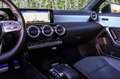 Mercedes-Benz A 180 A Automaat Business Solution AMG | Premium Plus Pa Zilver - thumbnail 10