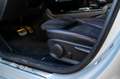 Mercedes-Benz A 180 A Automaat Business Solution AMG | Premium Plus Pa Zilver - thumbnail 27
