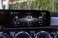 Mercedes-Benz A 180 A Automaat Business Solution AMG | Premium Plus Pa Zilver - thumbnail 16