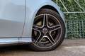Mercedes-Benz A 180 A Automaat Business Solution AMG | Premium Plus Pa Zilver - thumbnail 5
