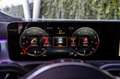 Mercedes-Benz A 180 A Automaat Business Solution AMG | Premium Plus Pa Zilver - thumbnail 22
