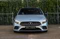 Mercedes-Benz A 180 A Automaat Business Solution AMG | Premium Plus Pa Zilver - thumbnail 7
