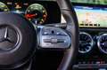 Mercedes-Benz A 180 A Automaat Business Solution AMG | Premium Plus Pa Zilver - thumbnail 24