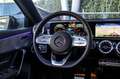 Mercedes-Benz A 180 A Automaat Business Solution AMG | Premium Plus Pa Zilver - thumbnail 23