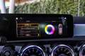 Mercedes-Benz A 180 A Automaat Business Solution AMG | Premium Plus Pa Zilver - thumbnail 17