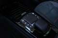 Mercedes-Benz A 180 A Automaat Business Solution AMG | Premium Plus Pa Zilver - thumbnail 11