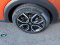 Citroen C4 e-C4 136 50kWh Feel Orange - thumbnail 11