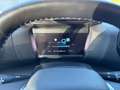 Citroen C4 e-C4 136 50kWh Feel Orange - thumbnail 16