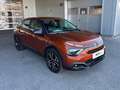 Citroen C4 e-C4 136 50kWh Feel Orange - thumbnail 3