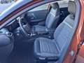Citroen C4 e-C4 136 50kWh Feel Orange - thumbnail 9