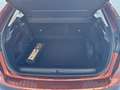 Citroen C4 e-C4 136 50kWh Feel Orange - thumbnail 6