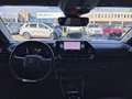 Citroen C4 e-C4 136 50kWh Feel Orange - thumbnail 8