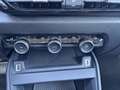 Citroen C4 e-C4 136 50kWh Feel Orange - thumbnail 13