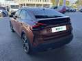 Citroen C4 e-C4 136 50kWh Feel Orange - thumbnail 7