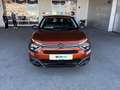 Citroen C4 e-C4 136 50kWh Feel Orange - thumbnail 2