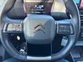Citroen C4 e-C4 136 50kWh Feel Orange - thumbnail 17