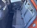 Citroen C4 e-C4 136 50kWh Feel Orange - thumbnail 10
