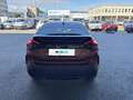 Citroen C4 e-C4 136 50kWh Feel Orange - thumbnail 5