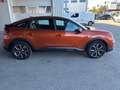 Citroen C4 e-C4 136 50kWh Feel Orange - thumbnail 4