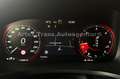 Volvo V60 Heico/KAMERA/SHZ/LEDER/KEYLESS/BLIS/ACC Schwarz - thumbnail 18