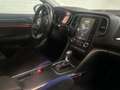 Renault Megane 1.6 TCe GT CLIMA / NAVI /CAMERA / CRUISE Grau - thumbnail 20