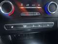 Renault Megane 1.6 TCe GT CLIMA / NAVI /CAMERA / CRUISE Grau - thumbnail 24