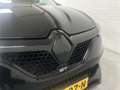 Renault Megane 1.6 TCe GT CLIMA / NAVI /CAMERA / CRUISE Grau - thumbnail 4
