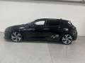 Renault Megane 1.6 TCe GT CLIMA / NAVI /CAMERA / CRUISE Grau - thumbnail 5