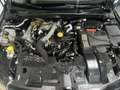 Renault Megane 1.6 TCe GT CLIMA / NAVI /CAMERA / CRUISE Grau - thumbnail 27