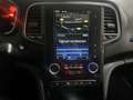 Renault Megane 1.6 TCe GT CLIMA / NAVI /CAMERA / CRUISE Grau - thumbnail 11