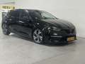 Renault Megane 1.6 TCe GT CLIMA / NAVI /CAMERA / CRUISE Grau - thumbnail 2