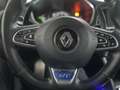 Renault Megane 1.6 TCe GT CLIMA / NAVI /CAMERA / CRUISE Grau - thumbnail 15