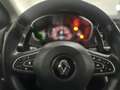 Renault Megane 1.6 TCe GT CLIMA / NAVI /CAMERA / CRUISE Grau - thumbnail 13