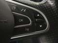 Renault Megane 1.6 TCe GT CLIMA / NAVI /CAMERA / CRUISE Grau - thumbnail 17