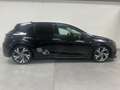 Renault Megane 1.6 TCe GT CLIMA / NAVI /CAMERA / CRUISE Grau - thumbnail 3