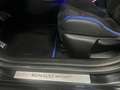Renault Megane 1.6 TCe GT CLIMA / NAVI /CAMERA / CRUISE Grau - thumbnail 26