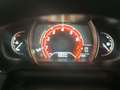 Renault Megane 1.6 TCe GT CLIMA / NAVI /CAMERA / CRUISE Grau - thumbnail 14