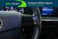 Opel Astra 1.2T XHT S/S GS 130 Plateado - thumbnail 21