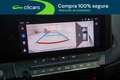 Opel Astra 1.2T XHT S/S GS 130 Plateado - thumbnail 29
