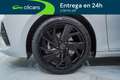 Opel Astra 1.2T XHT S/S GS 130 Plateado - thumbnail 11