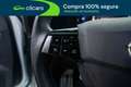 Opel Astra 1.2T XHT S/S GS 130 Plateado - thumbnail 23