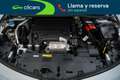 Opel Astra 1.2T XHT S/S GS 130 Plateado - thumbnail 34