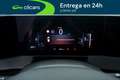 Opel Astra 1.2T XHT S/S GS 130 Plateado - thumbnail 15