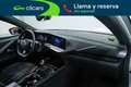 Opel Astra 1.2T XHT S/S GS 130 Plateado - thumbnail 32