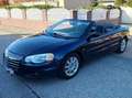 Chrysler Sebring Sebring Cabrio 2,0 Blau - thumbnail 8