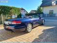 Chrysler Sebring Sebring Cabrio 2,0 Blau - thumbnail 12