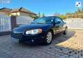 Chrysler Sebring Sebring Cabrio 2,0 Blau - thumbnail 1