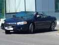 Chrysler Sebring Sebring Cabrio 2,0 Blau - thumbnail 20