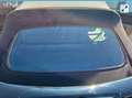 Chrysler Sebring Sebring Cabrio 2,0 Blau - thumbnail 6