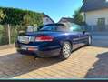 Chrysler Sebring Sebring Cabrio 2,0 Blau - thumbnail 3